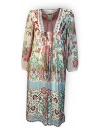 Ana Alcazar - Short Dresses - Lyst