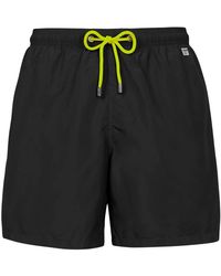 MC2 Saint Barth - Beachwear - Lyst