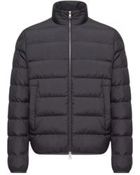 Moncler - Down Jackets - Lyst