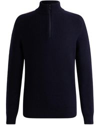 Fusalp - Dorianau Sweater - Lyst