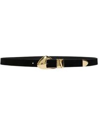 Marella - Belts - Lyst