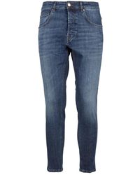 Don The Fuller - Vintage denim jeans - Lyst