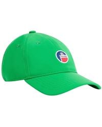 Fusalp - Eden Cap - Lyst