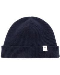 Jil Sander - Beanies - Lyst