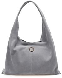 Blauer - Tote Bags - Lyst