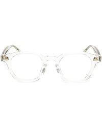 JULIUS TART - Glasses - Lyst