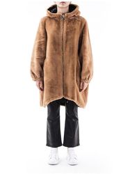 Trussardi Jacket - Oranje