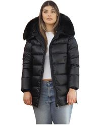 People Of Shibuya - Winter Jackets - Lyst