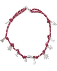 Munthe - Necklaces - Lyst