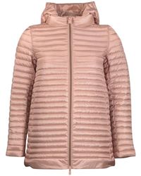 Save The Duck - Winter Jackets - Lyst