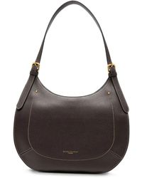 Gianni Chiarini - Shoulder Bags - Lyst