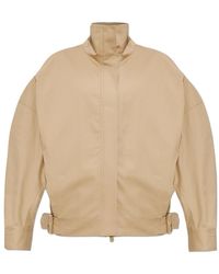 DARKPARK - Light Jackets - Lyst