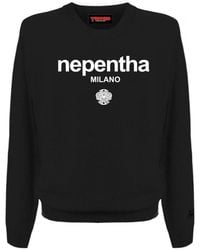 MC2 Saint Barth - Sweatshirts - Lyst