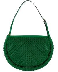 JW Anderson - Shoulder Bags - Lyst