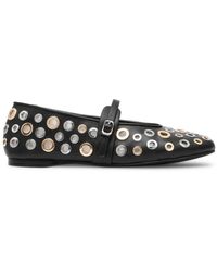 Steve Madden - Casual Loafers Rejoic - Lyst