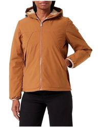 Champion - Wind Jackets - Lyst