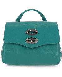 Zanellato - Handbags - Lyst