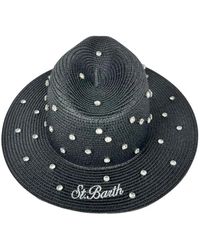 Mc2 Saint Barth - Hats - Lyst