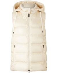 Bogner - Vests - Lyst