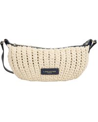 Lancaster - Shoulder Bags - Lyst