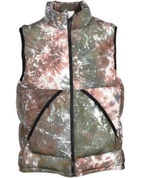 Gramicci - Waistcoats - Lyst