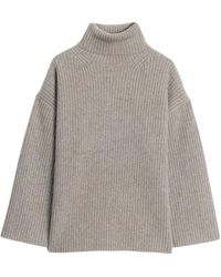 Holzweiler - Turtlenecks - Lyst