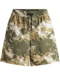 Fusalp - Beachwear - Lyst