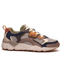 Colmar - Sneakers - Lyst