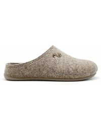 Thies 1856 - Pet Slipper - Lyst