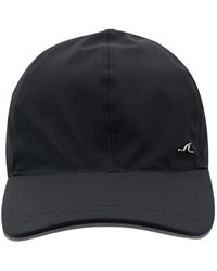 Paul & Shark - Sommer baseball cap - Lyst