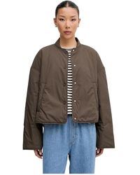 Marc O' Polo - Bomber Jassen - Lyst