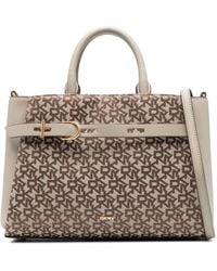 DKNY - Handbags - Lyst