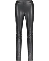 RAFFAELLO ROSSI - Leggings - Lyst