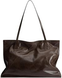 Maeden - Shopping Bags - Lyst