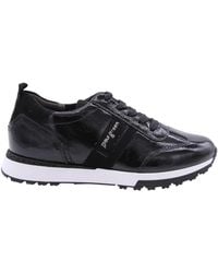 Paul Green - Sneakers - Lyst