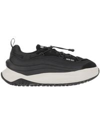 Moon Boot - Sneakers - Lyst
