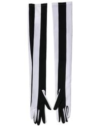 Dolce & Gabbana - Gloves - Lyst