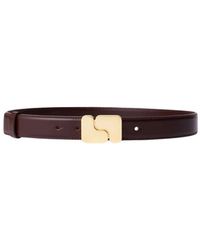 Soeur - Belts - Lyst