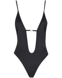 DIESEL - One-Piece - Lyst