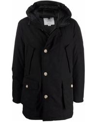 Woolrich - Parkas - Lyst