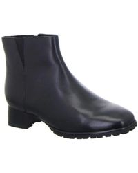 Ara - Chelsea Boots - Lyst