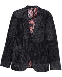 Etro - Blazers - Lyst