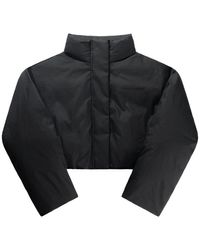 Daily Paper - Down Jackets - Lyst