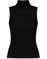 Rag & Bone - Top Irina - Lyst