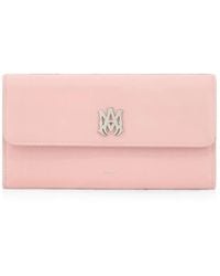 Amiri - Wallets & Purses - Lyst