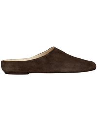 Cortana - Slippers - Lyst
