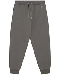 Ami Paris - Sweatpants - Lyst