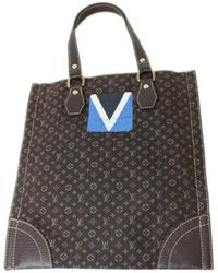 Bolsos Louis Vuitton de mujer | Rebajas en línea, hasta el 35 % de  descuento | Lyst