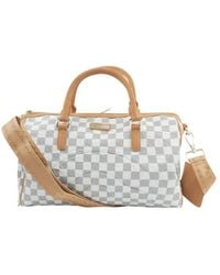 Sprayground - Weekend Bags - Lyst