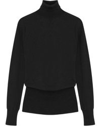 Aeron - Turtlenecks - Lyst
